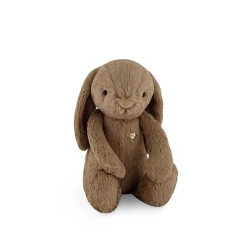 Snuggle Bunnies Plush Penepole the bunny 30cm - Spice