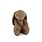 Snuggle Bunnies Peluche Pénélope le lapin 30cm - Spice