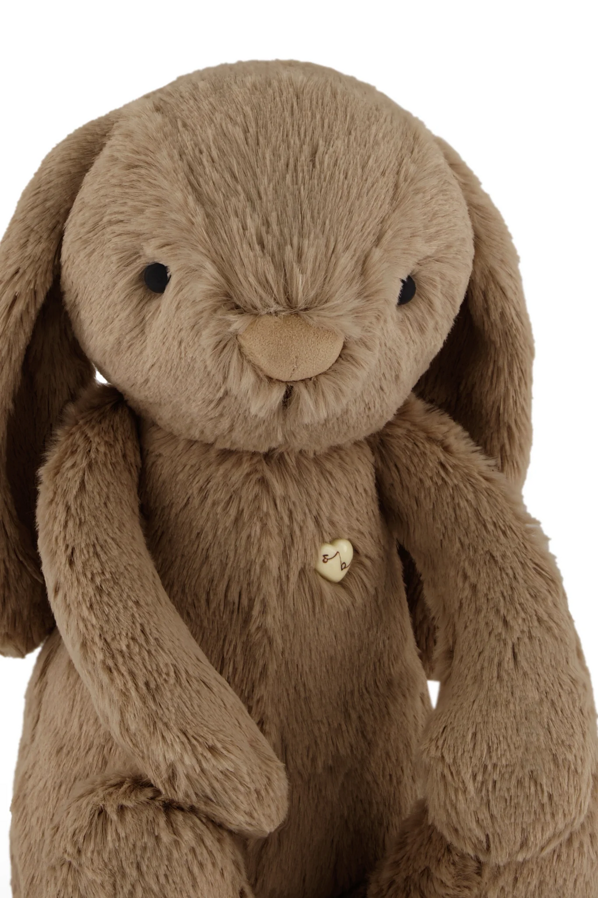 Snuggle Bunnies Plush Penepole the bunny 30cm - Spice