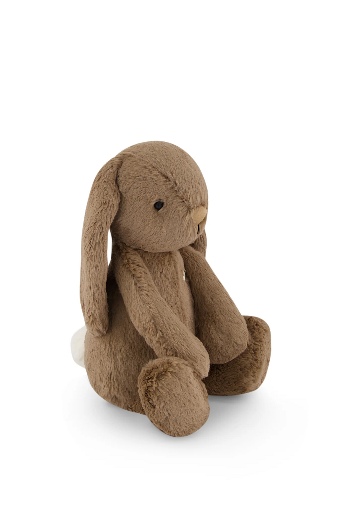 Snuggle Bunnies Plush Penepole the bunny 30cm - Spice