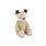 Snuggle Bunnies Peluche Fable le cerf