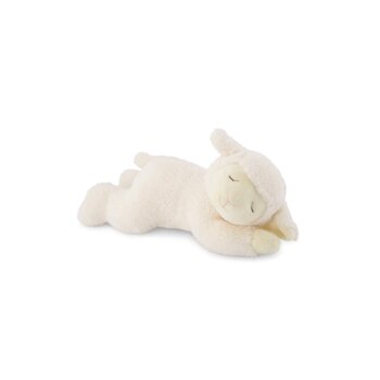 Snuggle Bunnies Peluche Lambie l'agneau