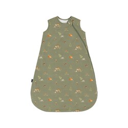 Belan . J Sleep sack 1 TOG - Forest friends