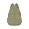 Belan . J Sac de couchage 1 TOG - Forest friends