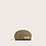 Taco Kidz Kiana - Sac à collation congelable - Sandalwood