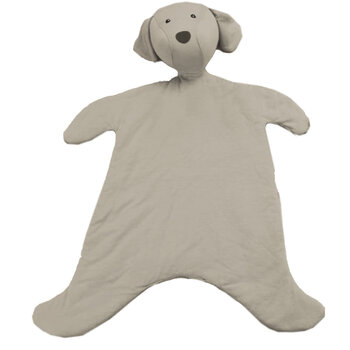 Gunamuna Doudou Lovey - Chien Muts