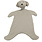 Gunamuna Doudou Lovey - Chien Muts