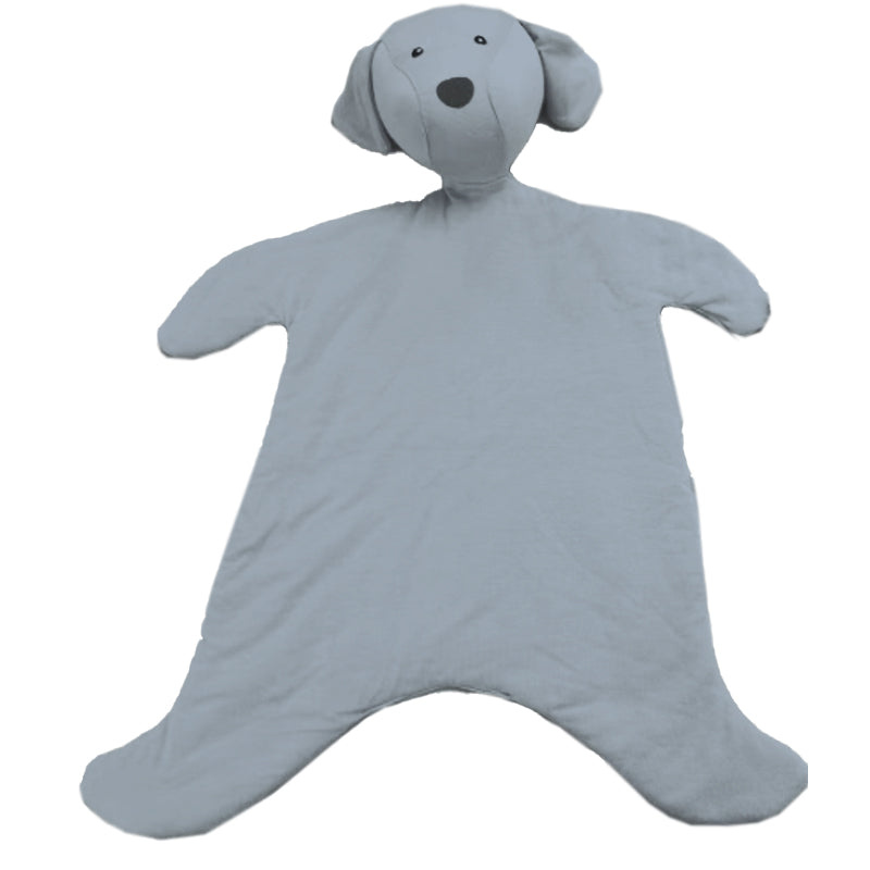 Gunamuna Doudou Lovey - Chien Dusky