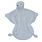 Gunamuna Doudou lovey - Lapin Bentley