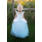 The great pretenders Robe Cendrillon deluxe