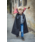 The great pretenders Cape de vampire luxe