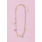 The great pretenders Collier chic - Gummy Glam