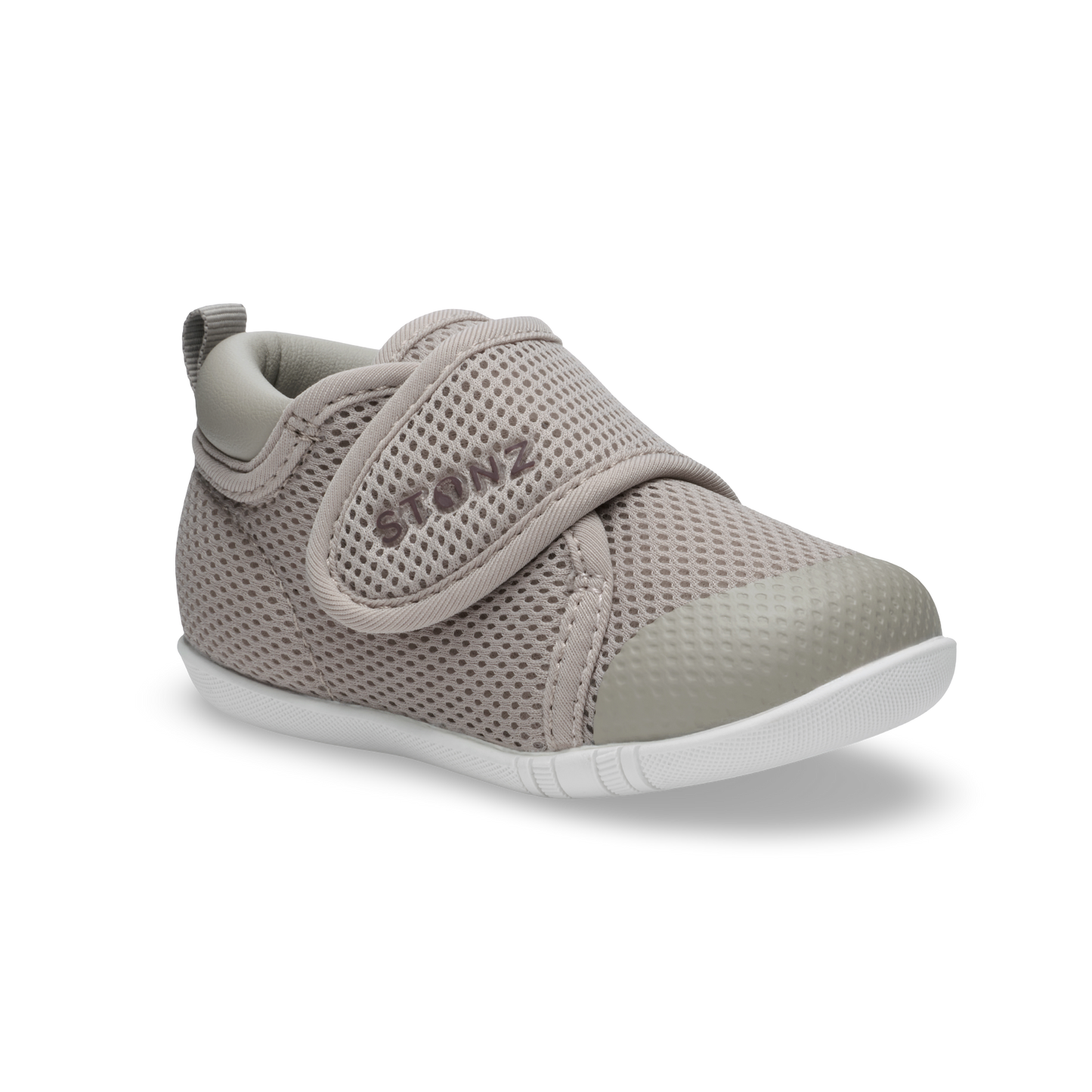 Stonz Soulier Cruiser original - Dune - Bébé
