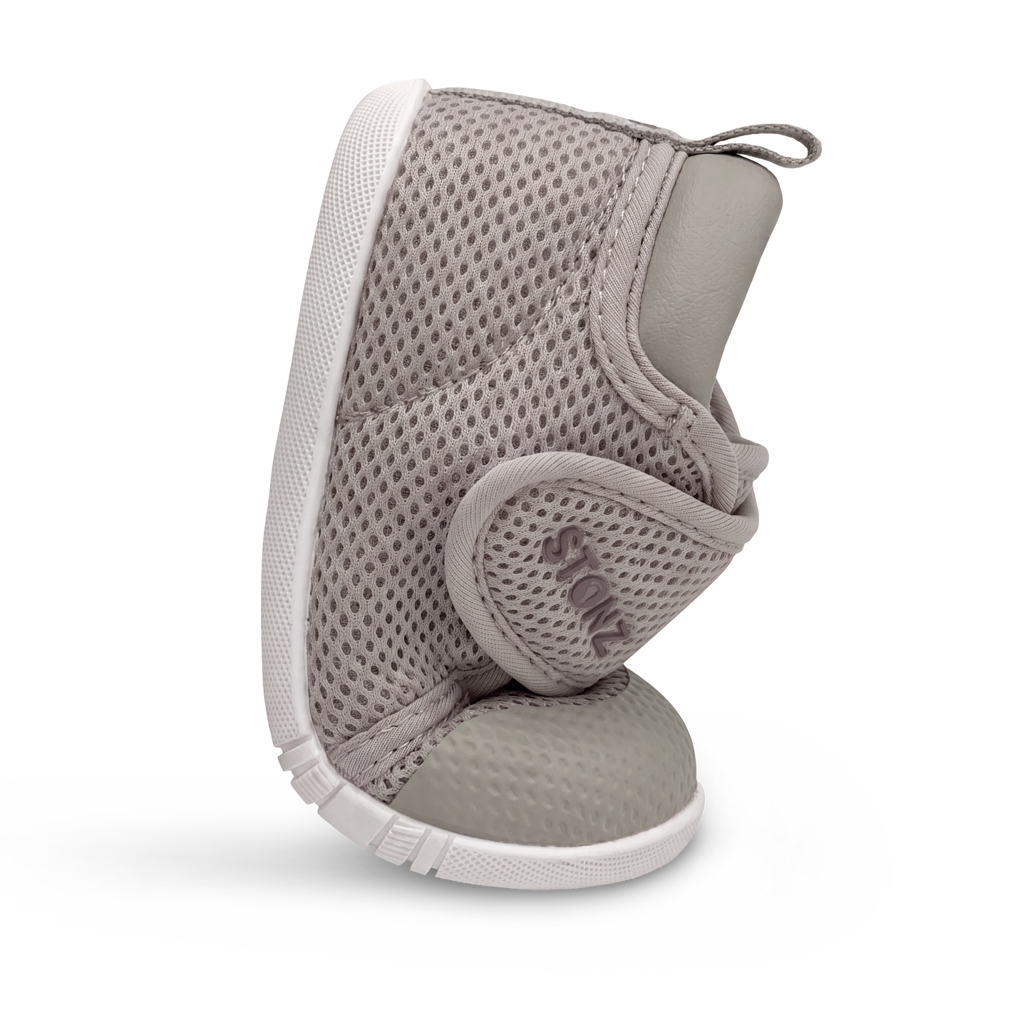 Stonz Soulier Cruiser original - Dune - Bébé