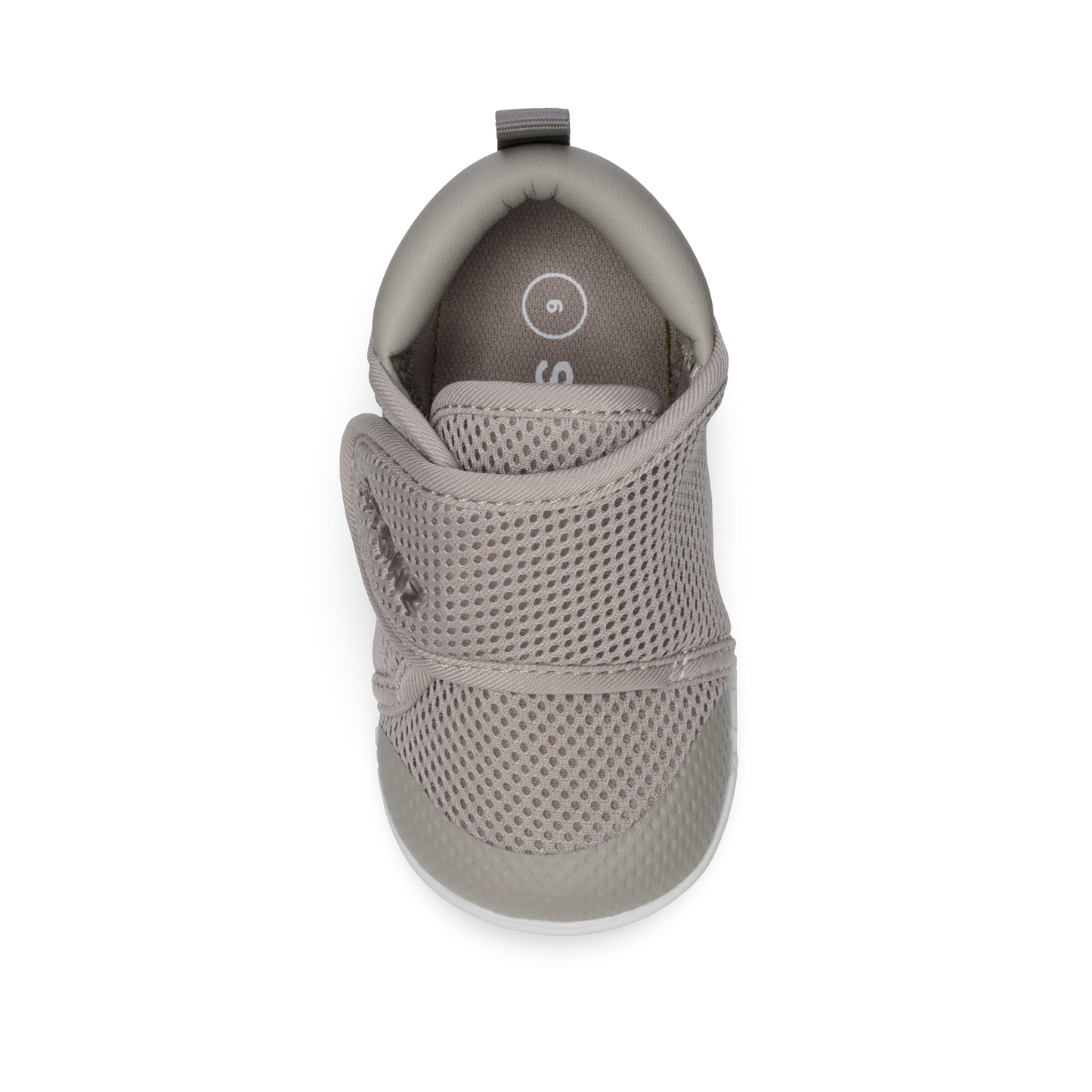 Stonz Soulier Cruiser original - Dune - Bébé