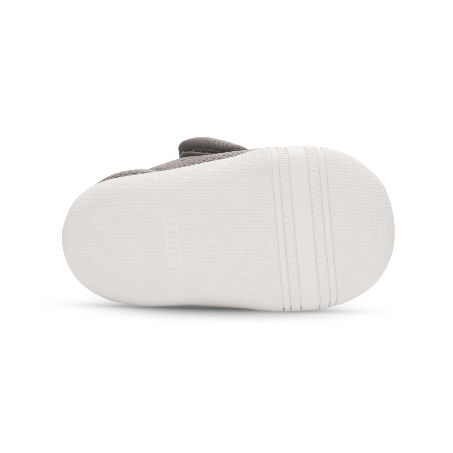 Stonz Soulier Cruiser original - Dune - Bébé