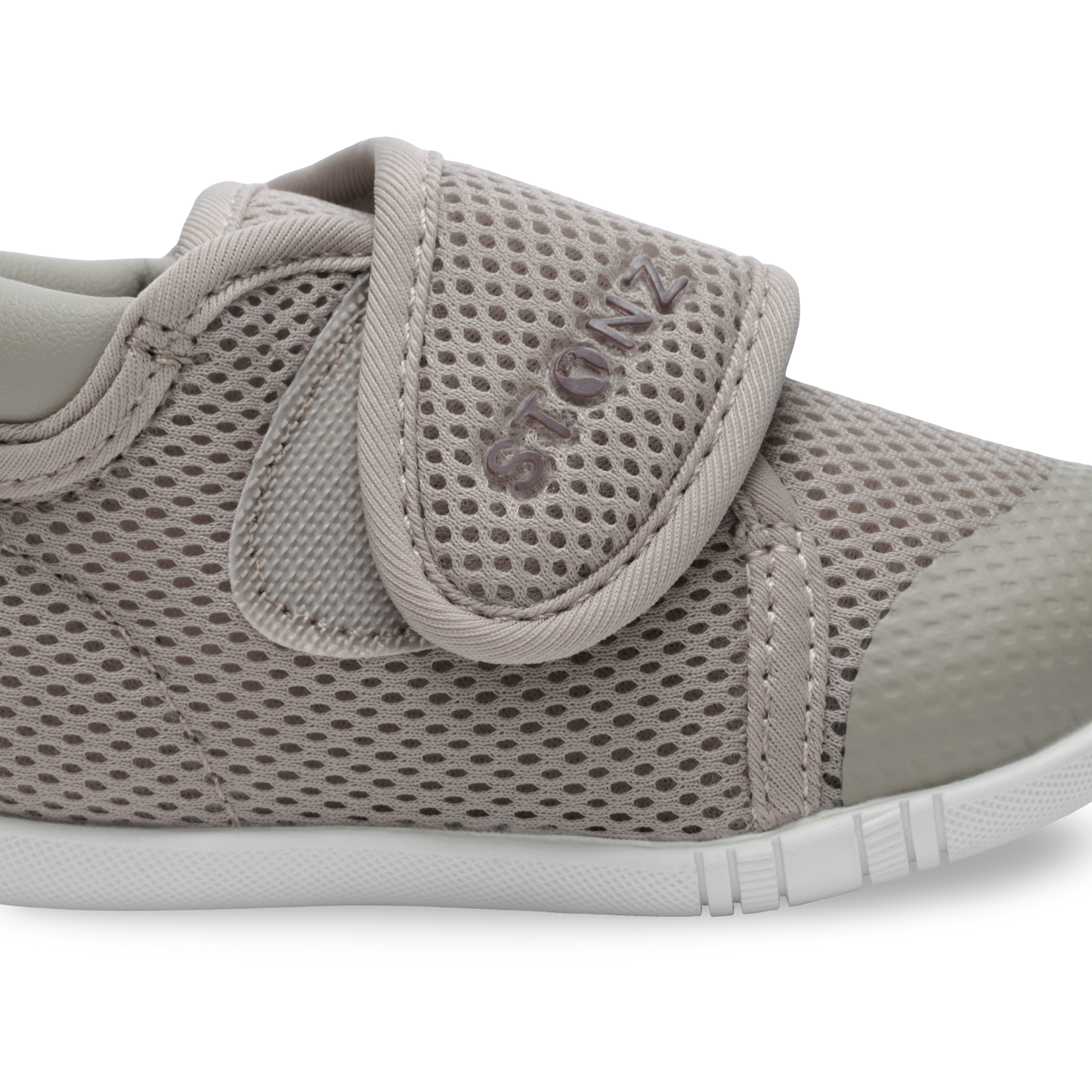 Stonz Soulier Cruiser original - Dune - Bébé