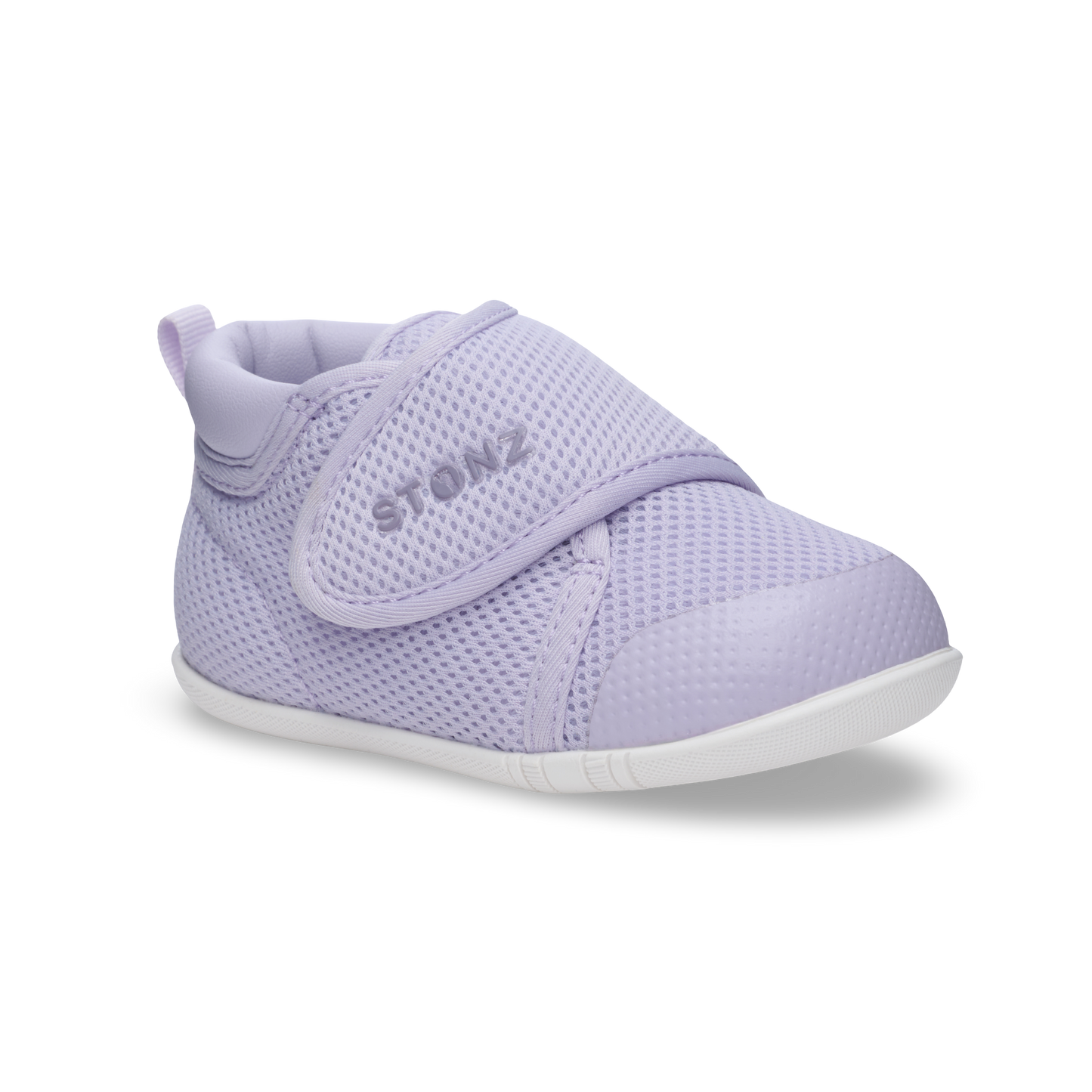 Stonz Soulier Cruiser original - Haze purple - Bébé
