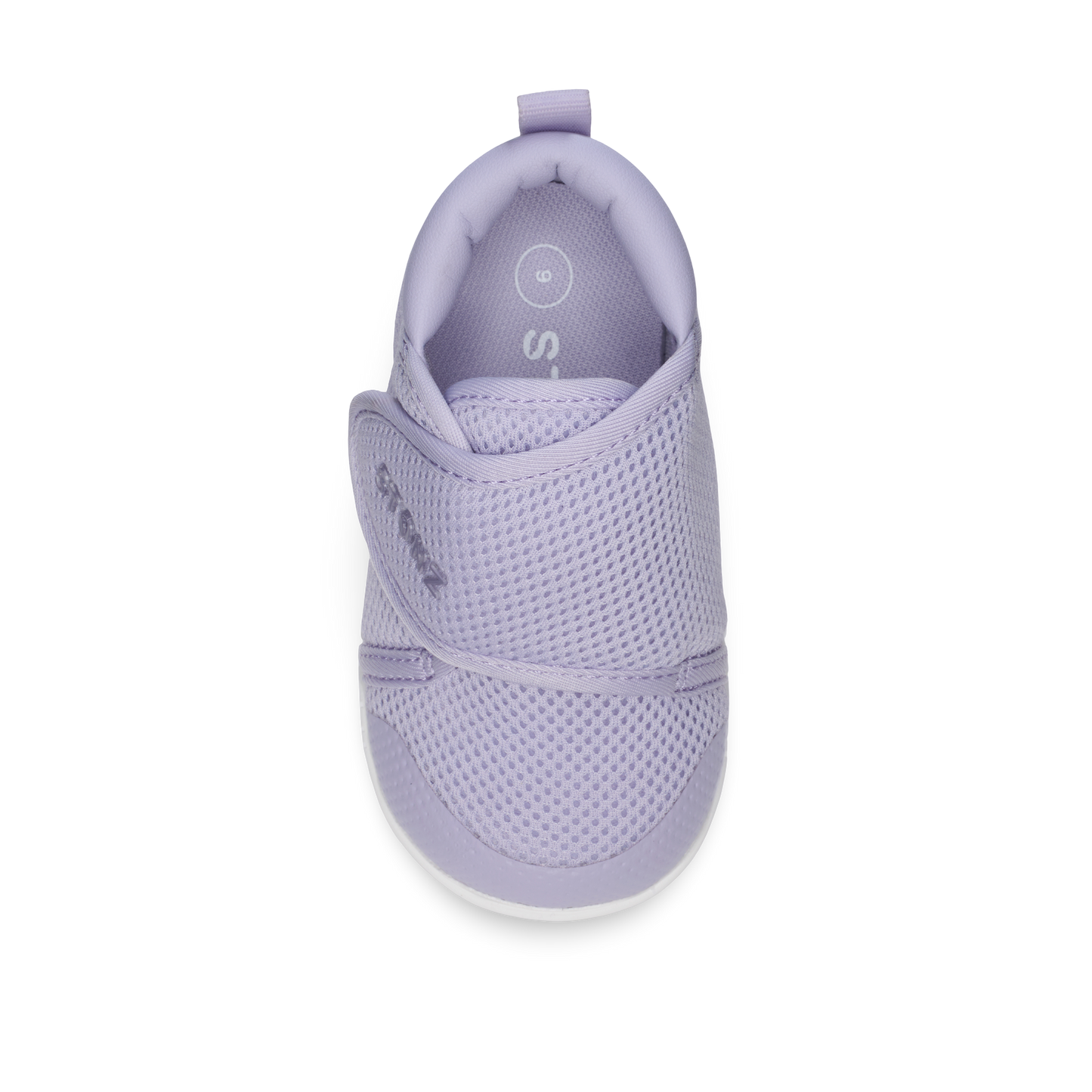 Stonz Soulier Cruiser original - Haze purple - Bébé