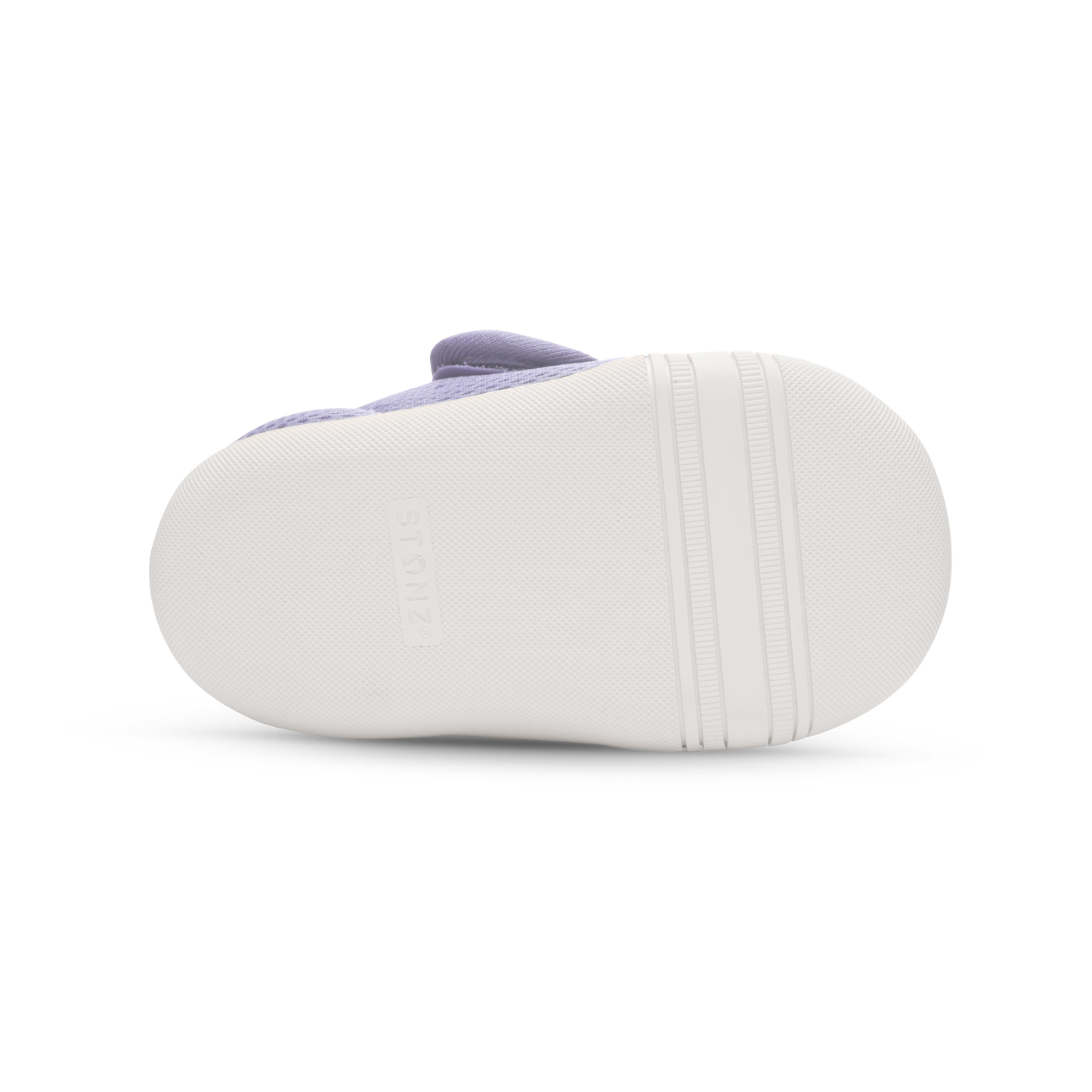 Stonz Soulier Cruiser original - Haze purple - Bébé