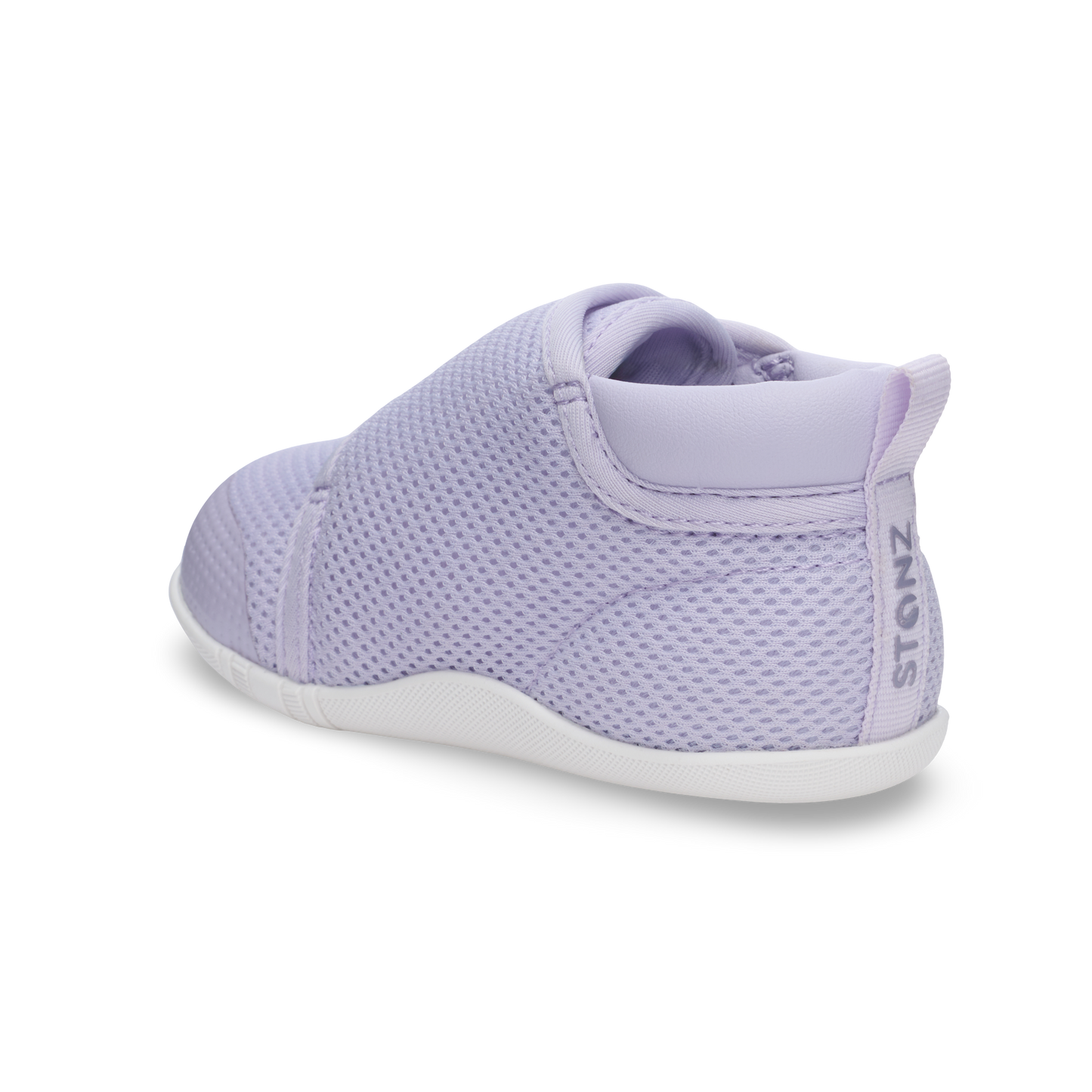 Stonz Soulier Cruiser original - Haze purple - Bébé
