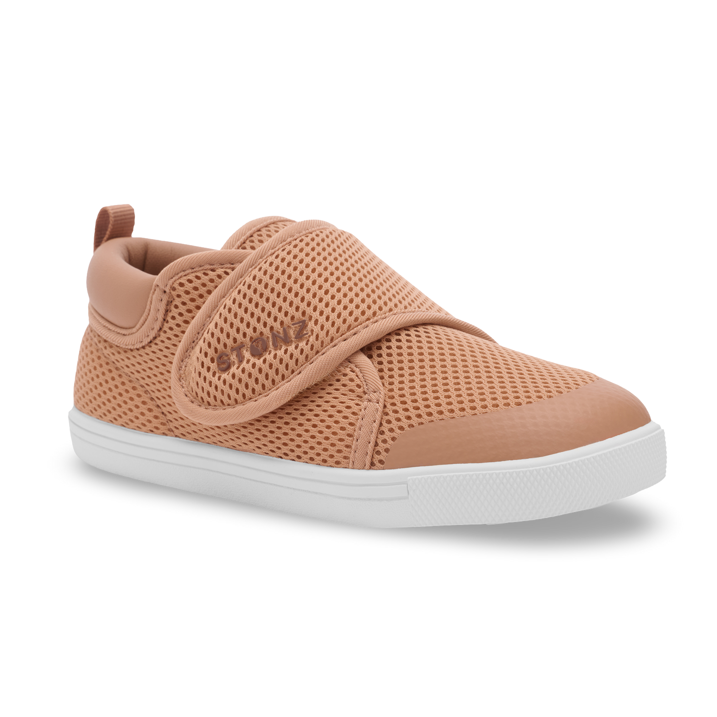 Stonz Soulier Cruiser original - Camel - Toddler//Kids
