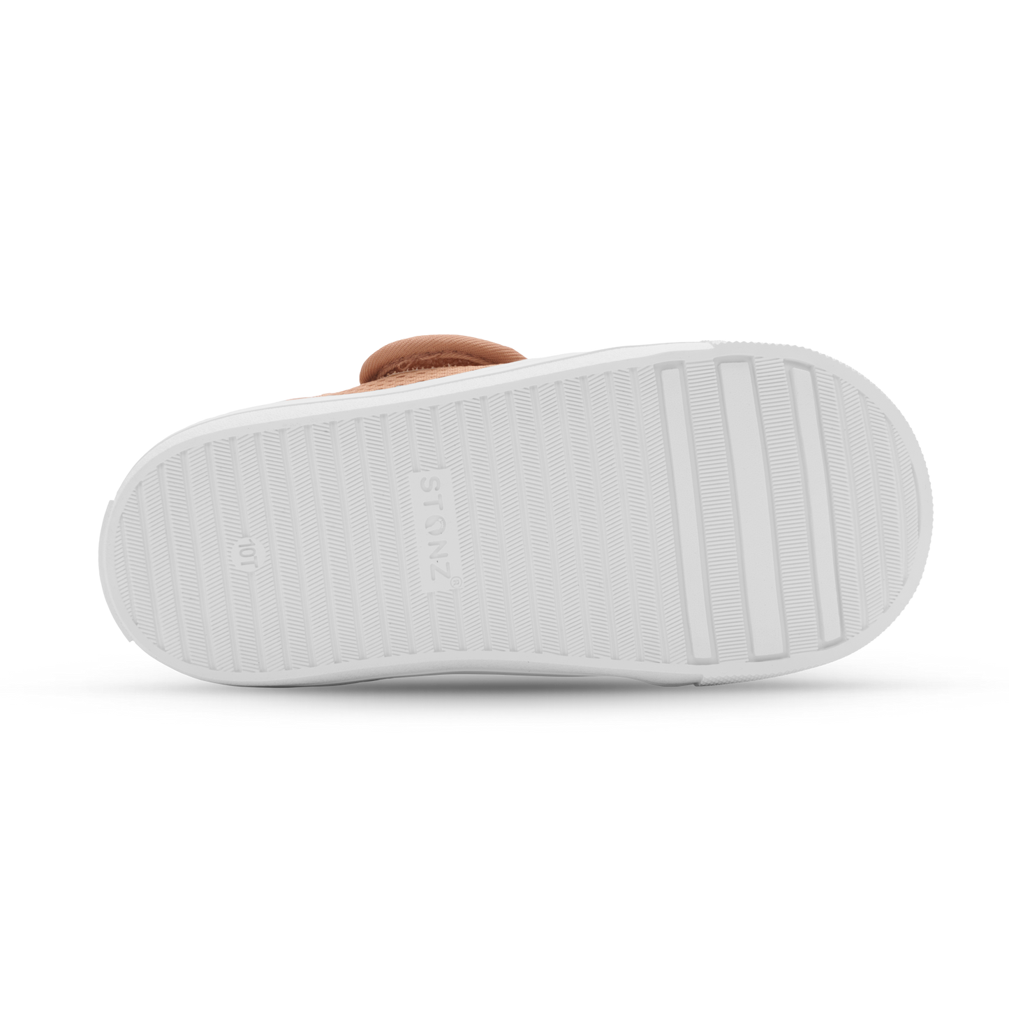 Stonz Soulier Cruiser original - Camel - Toddler//Kids