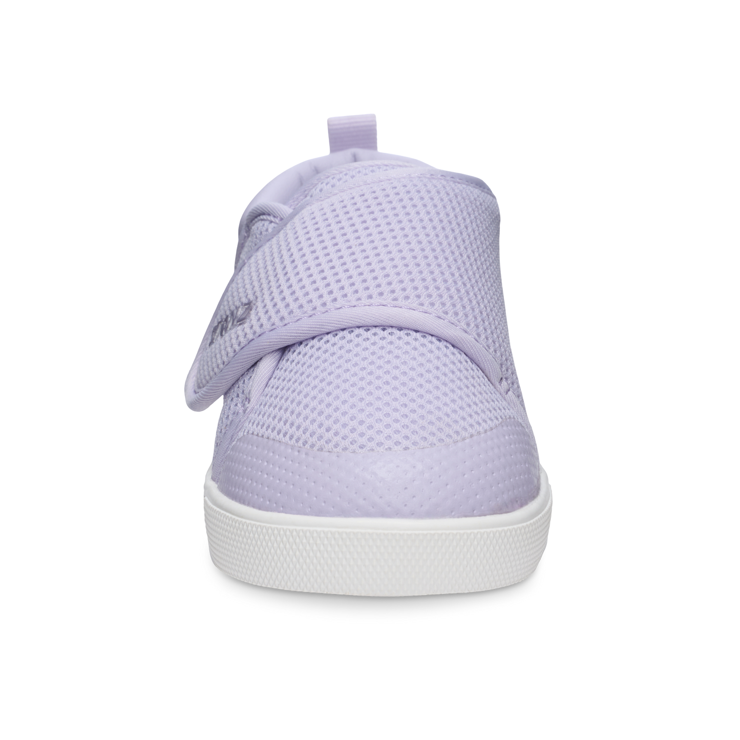 Stonz Soulier Cruiser original - Haze purple - Toddler/kids