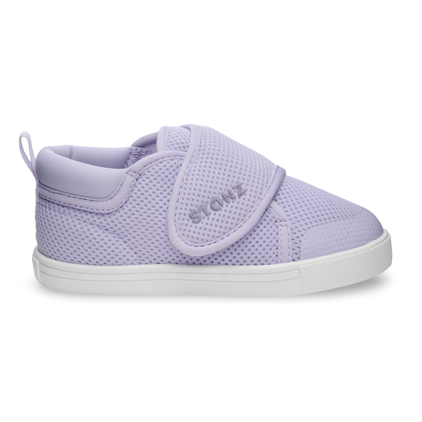 Stonz Soulier Cruiser original - Haze purple - Toddler/kids