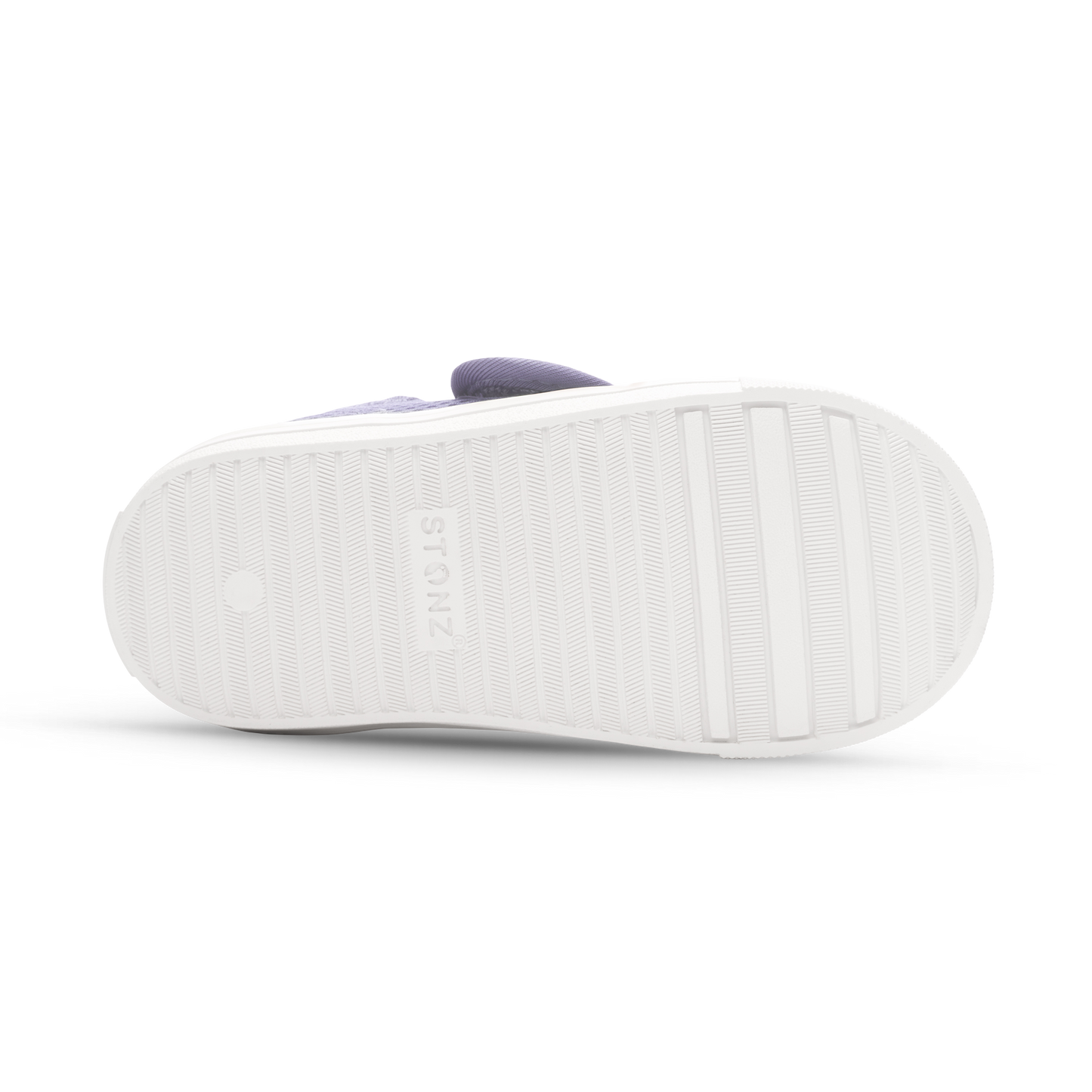 Stonz Soulier Cruiser original - Haze purple - Toddler/kids