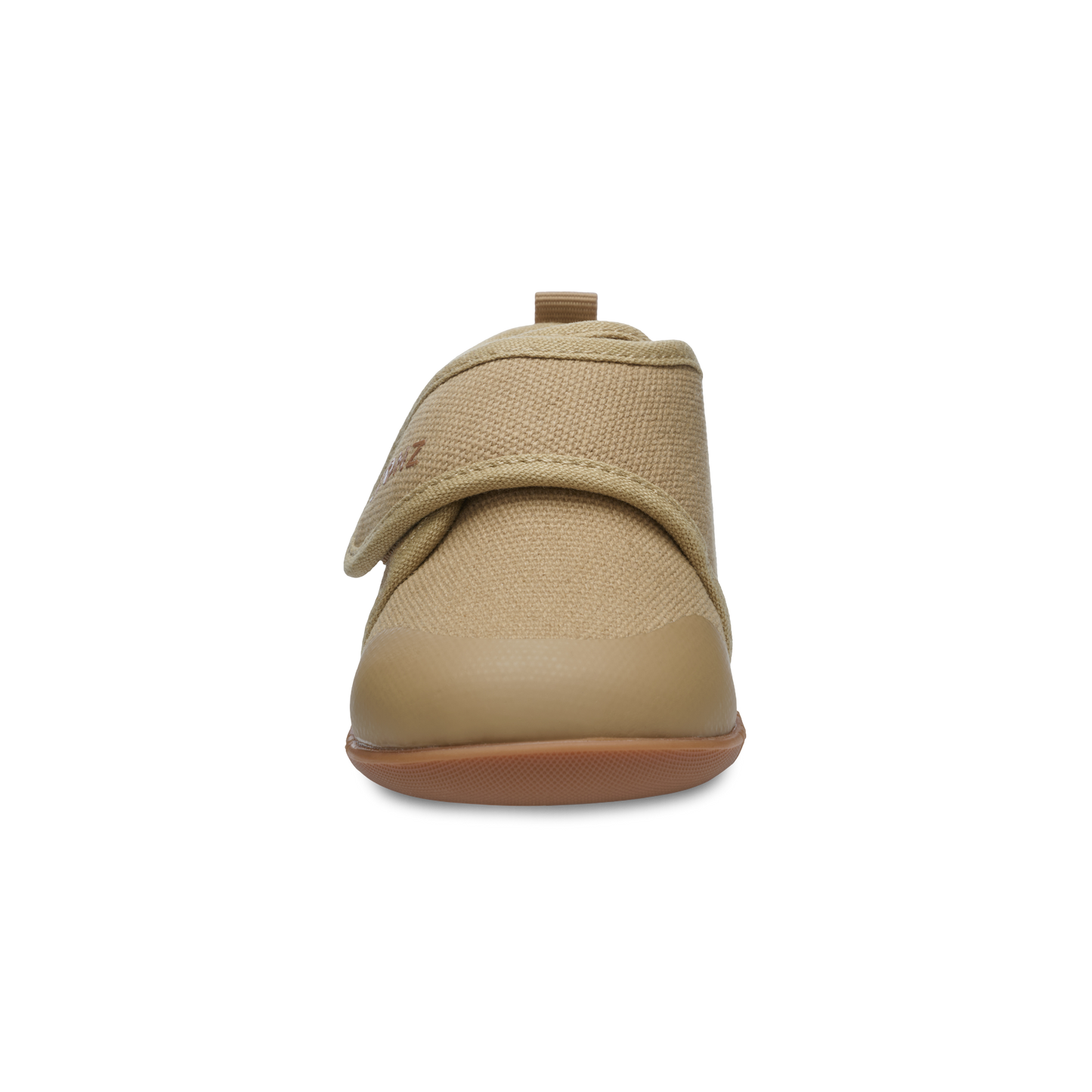 Stonz Soulier Cruiser Natural - Tan - Bébé
