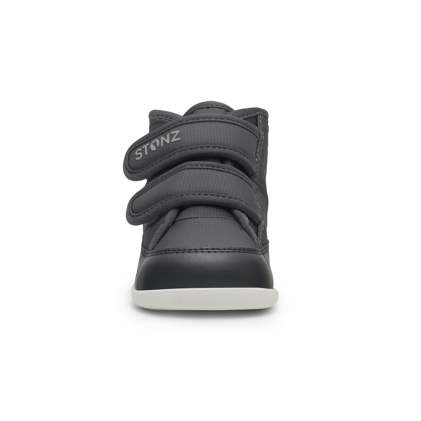 Stonz Botte Journey - Charcoal/Black - Bébé