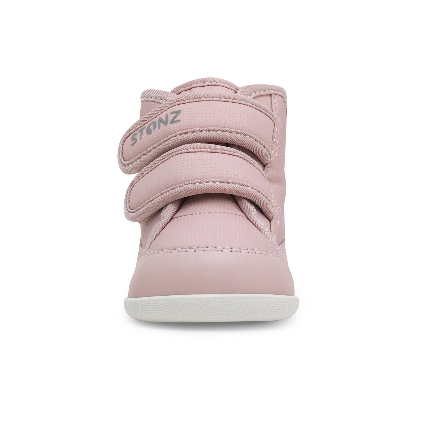 Stonz Botte Journey - Blush - Bébé