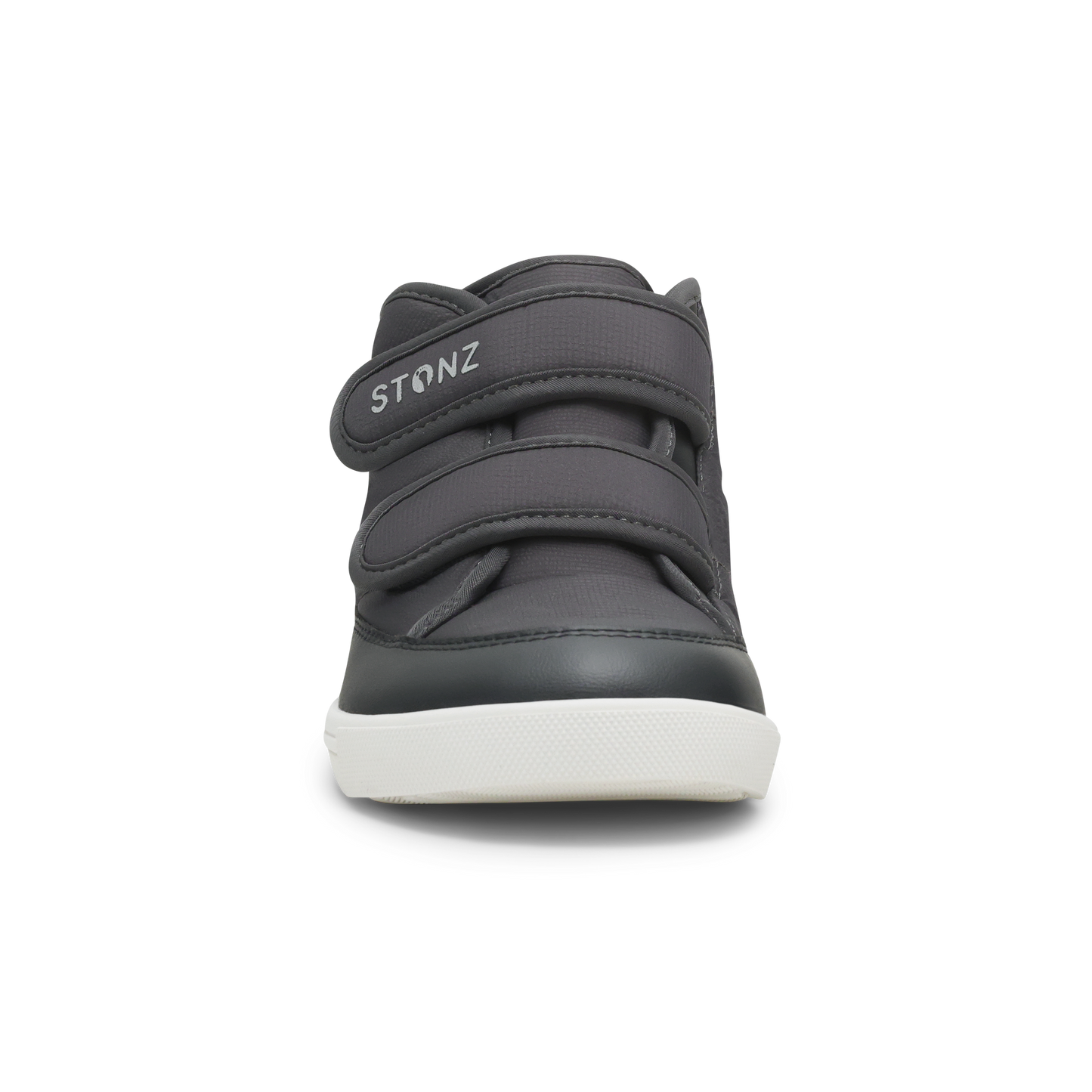 Stonz Botte Journey - Charcoal/Black - Toddler/kids