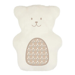Beke Bobo Ours thérapeutique bébé - Cozy