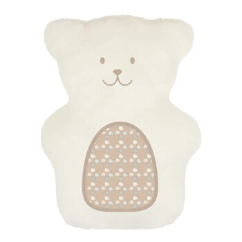 Beke Bobo Ours thérapeutique bébé - Cozy