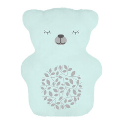 Beke Bobo Ours thérapeutique bébé - Paisible