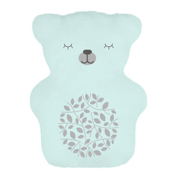 Beke Bobo Ours thérapeutique bébé - Paisible