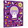 Auzou Cherche et trouve - Halloween