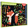 Auzou Cartes à gratter - Forêt