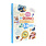 Auzou Guides des questions 3-6 ans