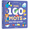 Auzou Mes 100 mots pour bien grandir