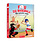 Auzou Fou du Baseball - Mon premier match