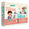 Auzou Coffret je deviens grand frère/soeur