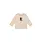 Noppies Chandail baleine - Sand Melange