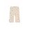 Noppies Legging motif coccinelle évasé - Sand Melange