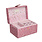 Rockahula Grande boîte à bijoux - Confetti glitter