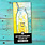 Pico Tatoo Inc Lot d'autocollants - Gourmand