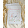 Novembre Boutique Carte de naissance Cigogne
