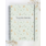 Novembre Boutique Ta petite histoire - Livre de bébé et grossesse 0-5 ans - Savane